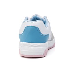 Tenis States Light St287f Branco