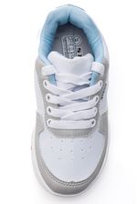 Tenis-States-Light-St287f-Branco
