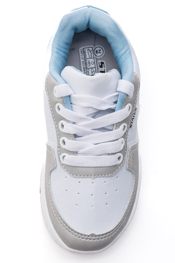Tenis-States-Light-St287f-Branco