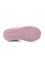 Tenis-States-Light-St287f-Branco