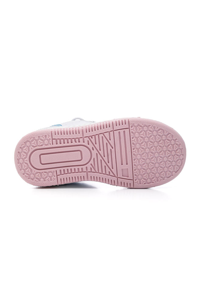 Tenis-States-Light-St287f-Branco
