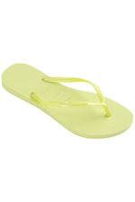 Chinelo-De-Dedo-Havaianas-Feminino-Slim-Verde