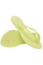 Chinelo-De-Dedo-Havaianas-Feminino-Slim-Verde