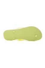 Chinelo-De-Dedo-Havaianas-Feminino-Slim-Verde