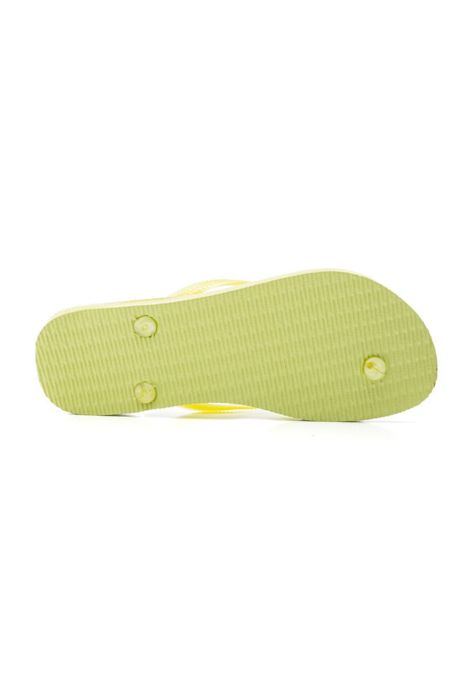 Chinelo-De-Dedo-Havaianas-Feminino-Slim-Verde