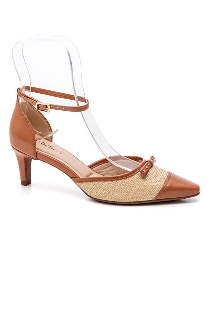Sapato-Scarpin-Bebece-T6310-210-Nude