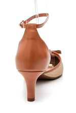 Sapato-Scarpin-Bebece-T6310-210-Nude