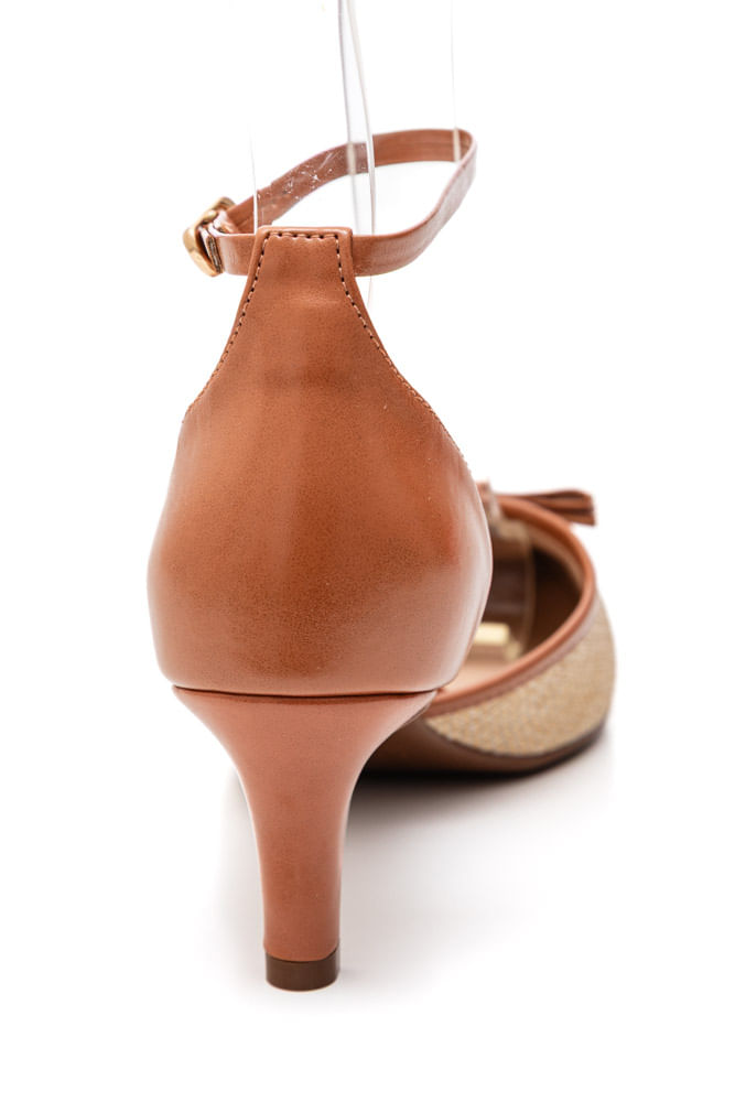 Sapato-Scarpin-Bebece-T6310-210-Nude