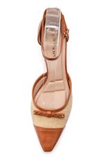 Sapato-Scarpin-Bebece-T6310-210-Nude