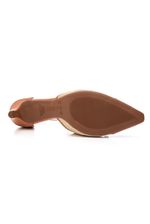 Sapato-Scarpin-Bebece-T6310-210-Nude