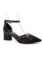 Sapato-Scarpin-Bebece-T3838-551-Preto