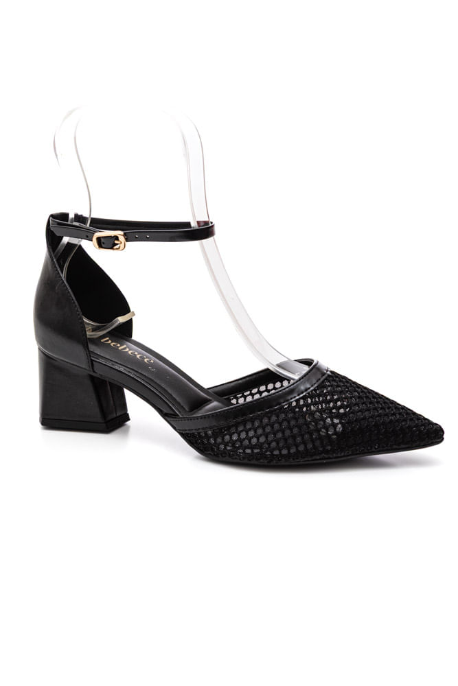 Sapato-Scarpin-Bebece-T3838-551-Preto
