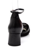 Sapato-Scarpin-Bebece-T3838-551-Preto