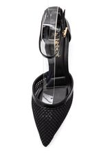 Sapato-Scarpin-Bebece-T3838-551-Preto