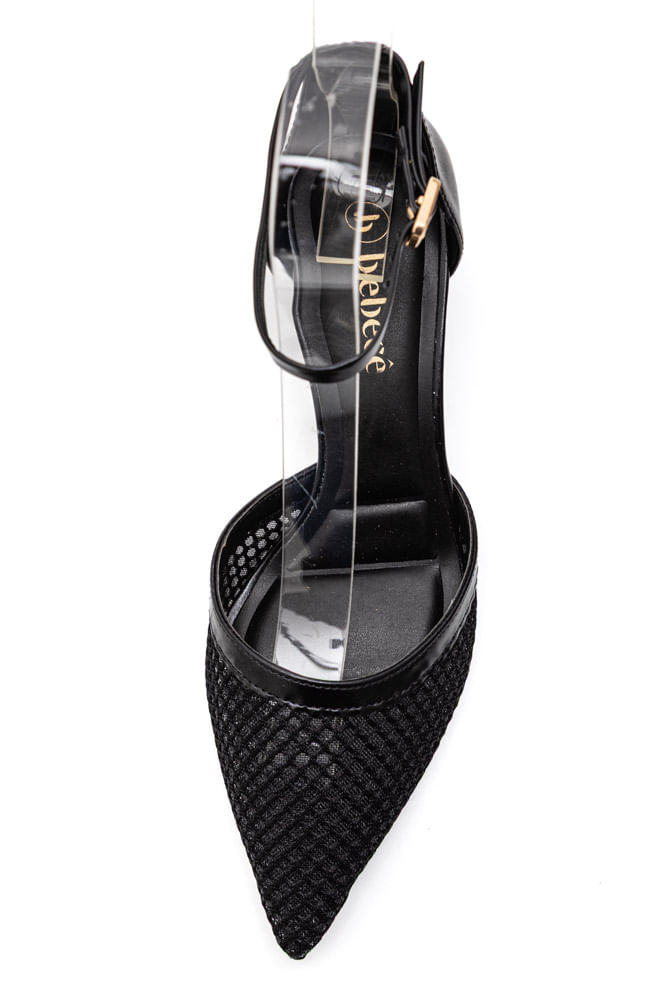 Sapato-Scarpin-Bebece-T3838-551-Preto