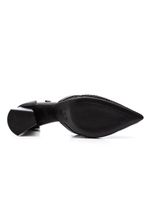 Sapato-Scarpin-Bebece-T3838-551-Preto