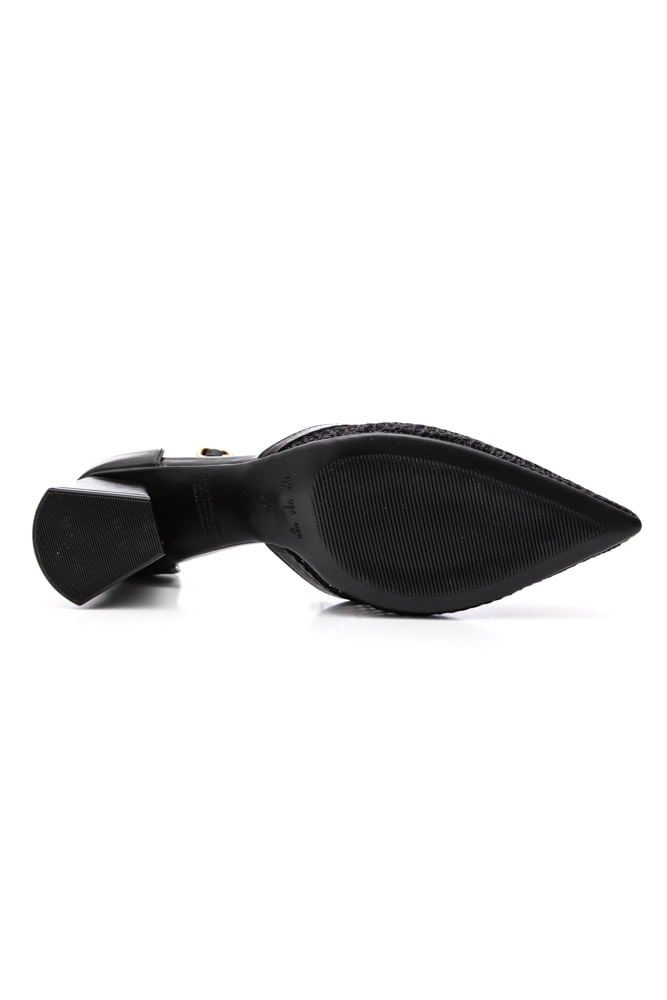 Sapato-Scarpin-Bebece-T3838-551-Preto