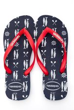 Chinelo-Havaianas-Top-Nautical-5603-Marinho