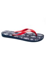 Chinelo-Havaianas-Top-Nautical-5603-Marinho