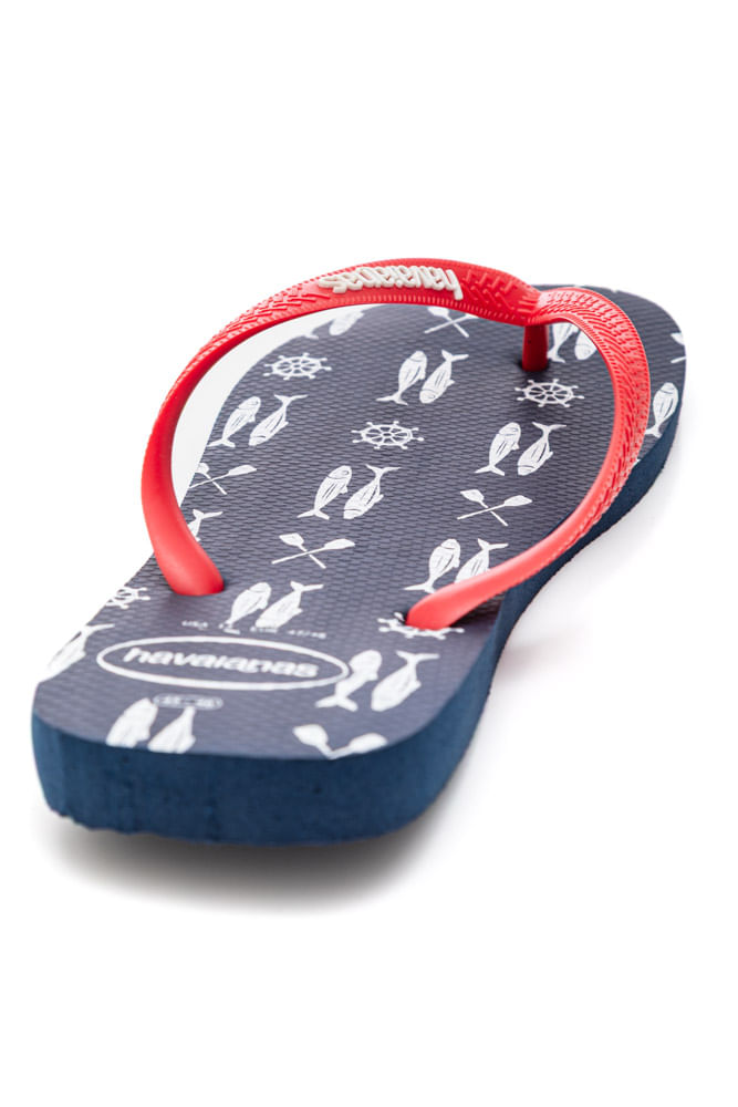 Chinelo-Havaianas-Top-Nautical-5603-Marinho