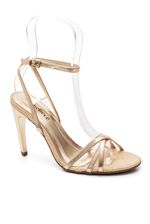 Sandalia-Salto-Bebece-T8660-302-Ouro