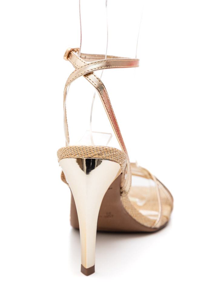 Sandalia-Salto-Bebece-T8660-302-Ouro