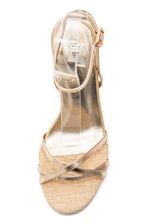 Sandalia-Salto-Bebece-T8660-302-Ouro
