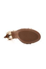Sandalia-Salto-Bebece-T8660-302-Ouro