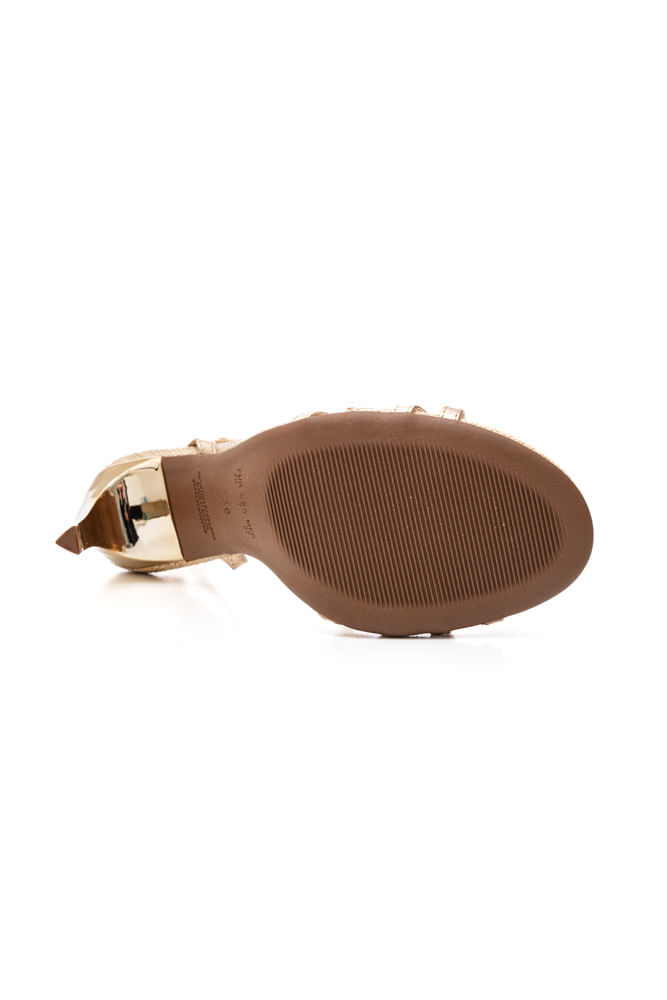Sandalia-Salto-Bebece-T8660-302-Ouro