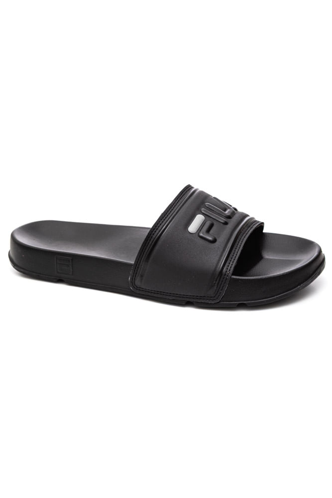 Chinelo-Slide-Masculino-Fila-F01sd00007-6728-Preto