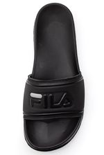 Chinelo-Slide-Masculino-Fila-F01sd00007-6728-Preto