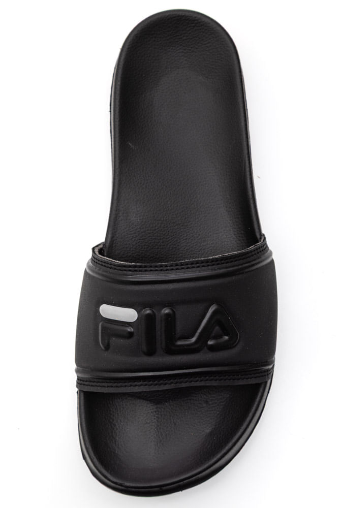 Chinelo-Slide-Masculino-Fila-F01sd00007-6728-Preto