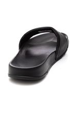 Chinelo-Slide-Masculino-Fila-F01sd00007-6728-Preto