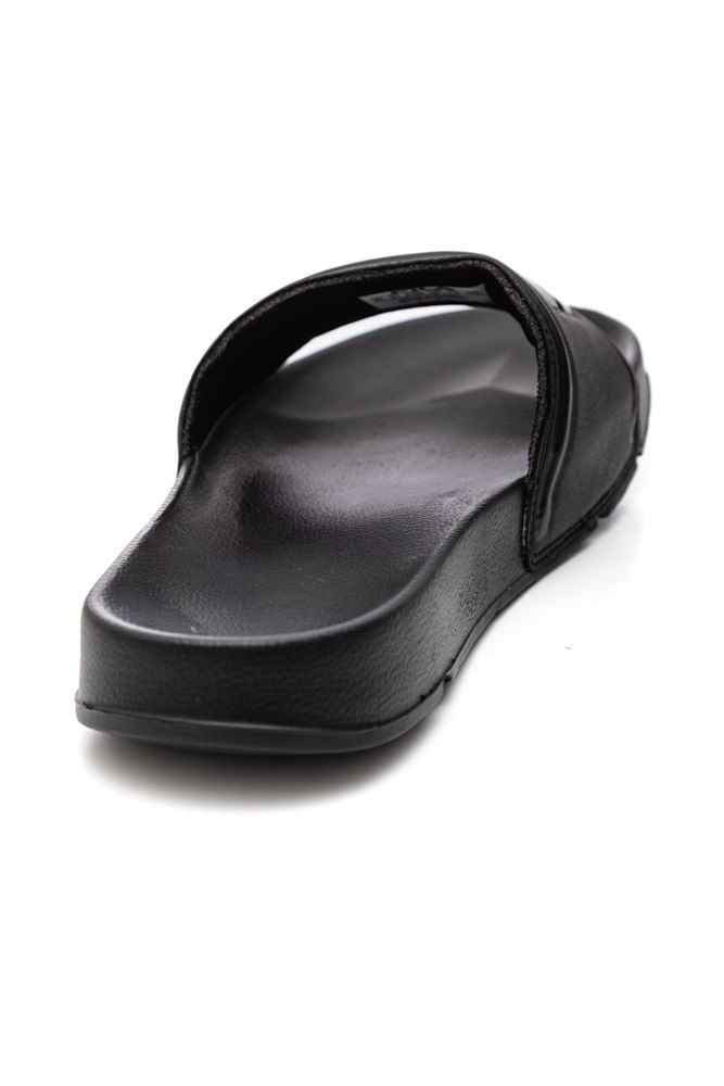 Chinelo-Slide-Masculino-Fila-F01sd00007-6728-Preto