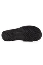 Chinelo-Slide-Masculino-Fila-F01sd00007-6728-Preto