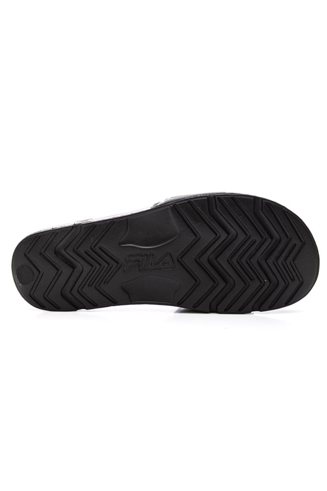 Chinelo-Slide-Masculino-Fila-F01sd00007-6728-Preto