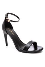 Sandalia-Salto-Bebece-T8660-304-Preto