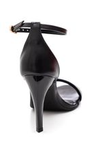 Sandalia-Salto-Bebece-T8660-304-Preto