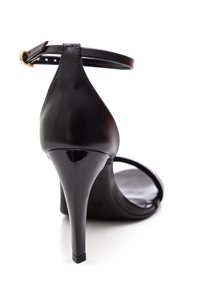 Sandalia-Salto-Bebece-T8660-304-Preto