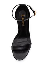 Sandalia-Salto-Bebece-T8660-304-Preto