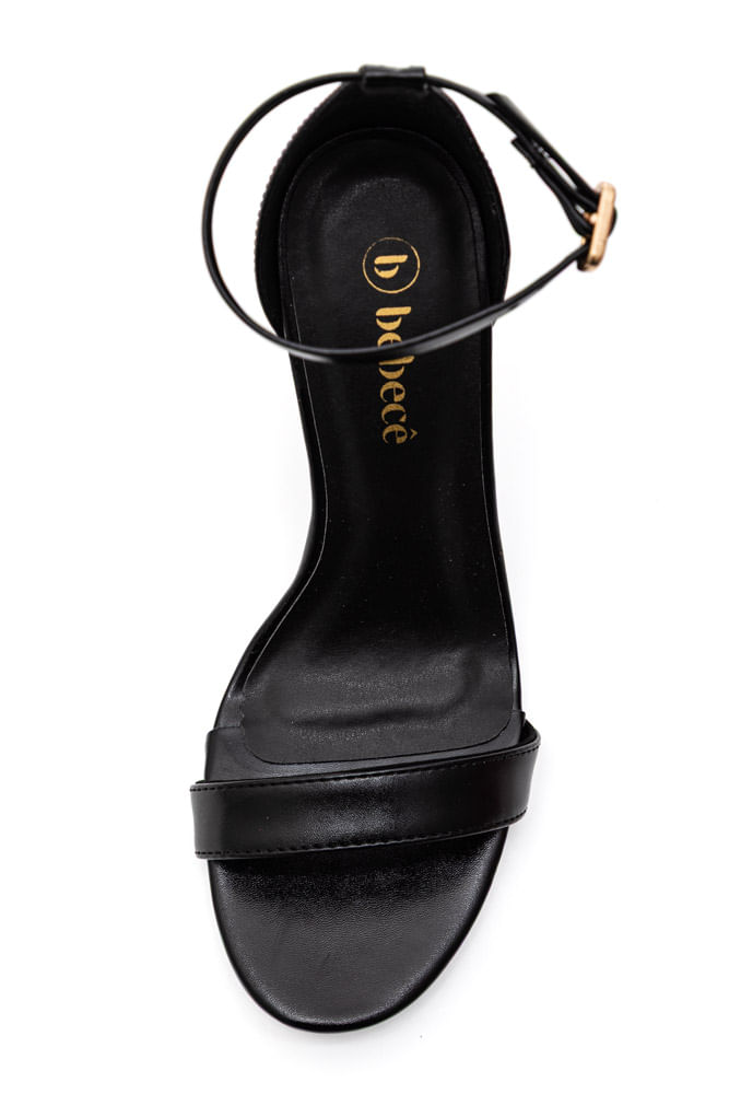 Sandalia-Salto-Bebece-T8660-304-Preto