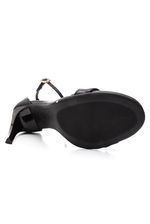 Sandalia-Salto-Bebece-T8660-304-Preto