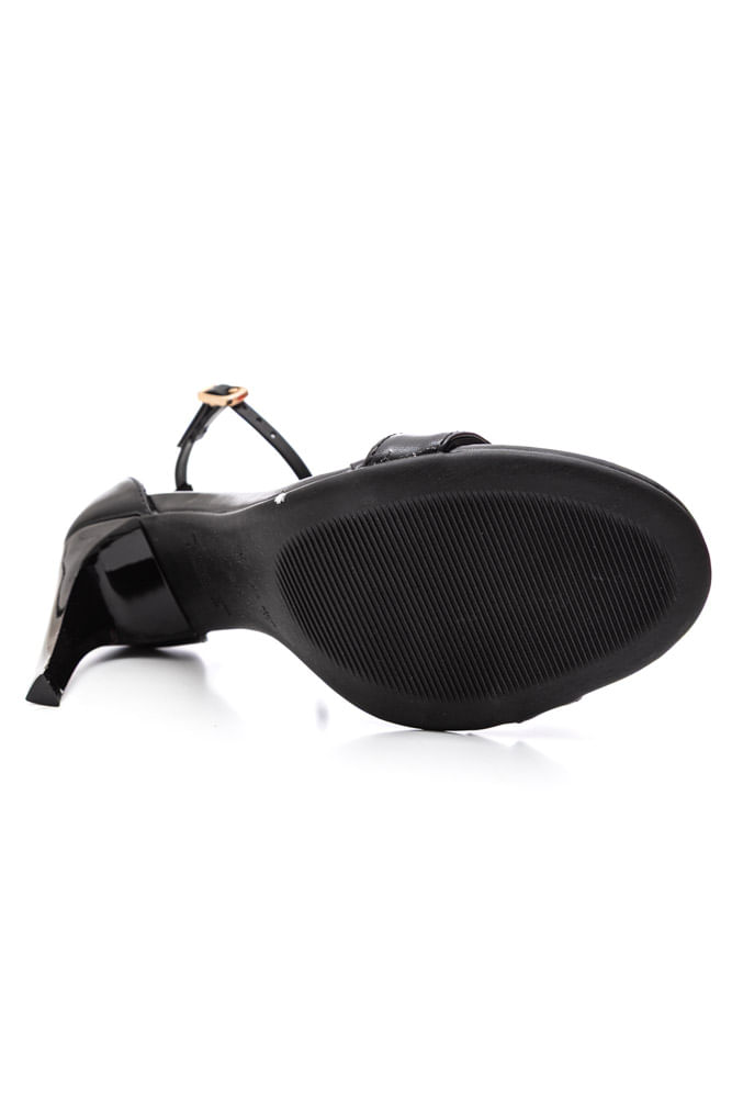 Sandalia-Salto-Bebece-T8660-304-Preto