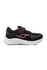 Tenis-States-Light-St829f-Preto