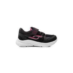 Tenis States Light St829f Preto