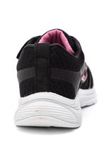 Tenis-States-Light-St829f-Preto