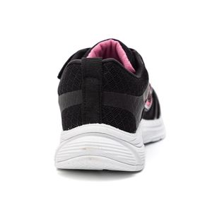 Tenis States Light St829f Preto