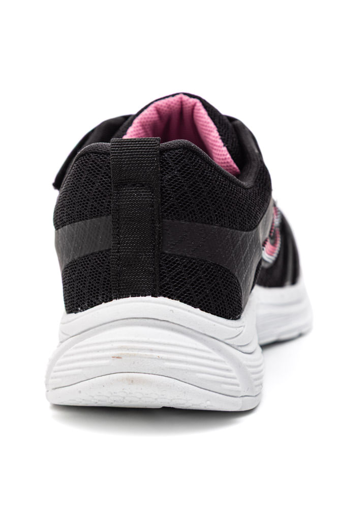 Tenis-States-Light-St829f-Preto