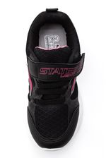 Tenis-States-Light-St829f-Preto