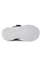 3407890-Tenis-States-Light-St829f-Preto
